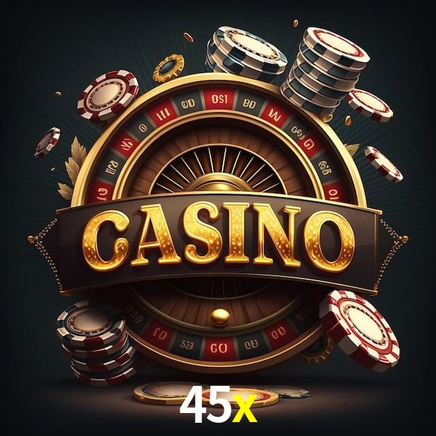 Download rápido e seguro na 45x