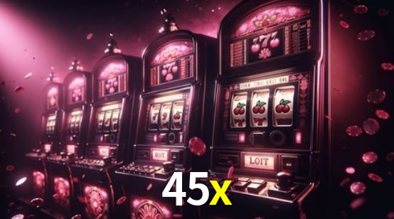 Slots de fortune e cartas de sorte