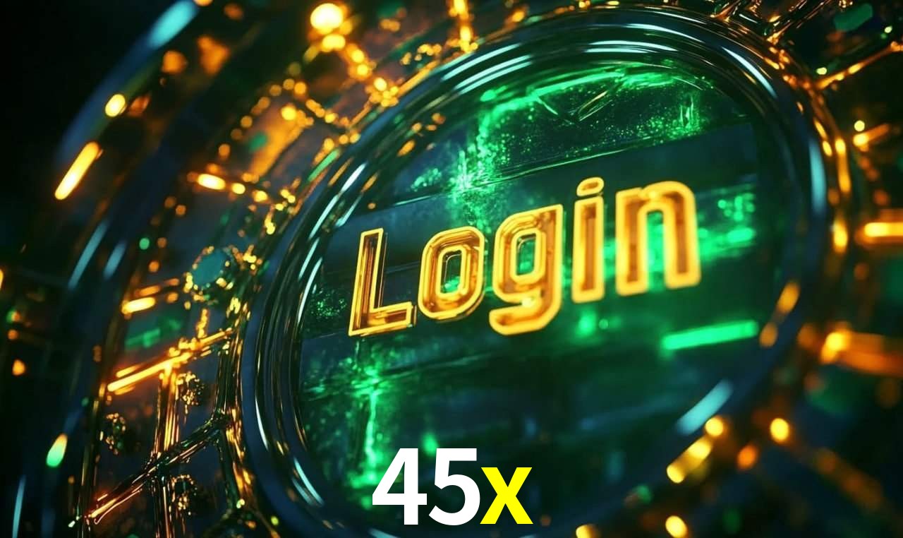 Segurança e privacidade no APP 45x